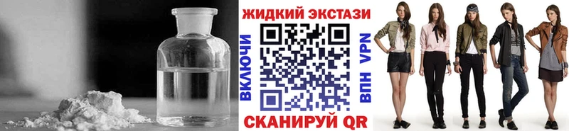 БУТИРАТ оксана  Гагарин 