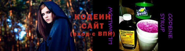 мяу мяу мука Балахна