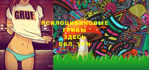 мяу мяу мука Балахна